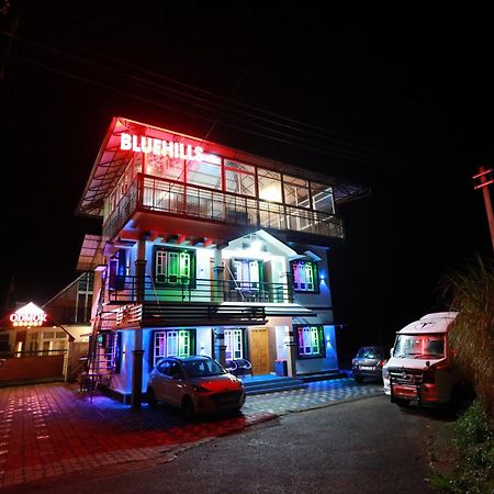 Blue Hills Resort วากามอน ภายนอก รูปภาพ