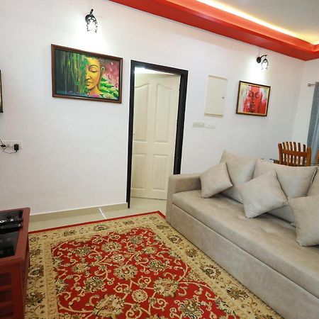 Blue Hills Resort วากามอน ภายนอก รูปภาพ