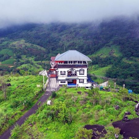 Blue Hills Resort วากามอน ภายนอก รูปภาพ